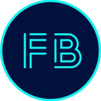 Fastbreak Films Logo