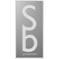 Stewart Brothers Logo