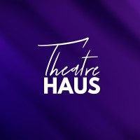 Theatre Haus Logo