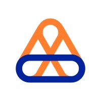 SIGNIUS Deutschland Logo
