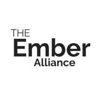 The Ember Alliance Logo
