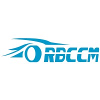RBCCM Logo