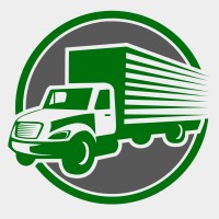 The Box Truck Network Logo