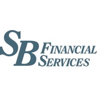 SB Financial Services Logo