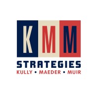 Kully Maeder Muir Logo