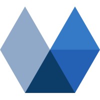 Walton Consulting Co Logo