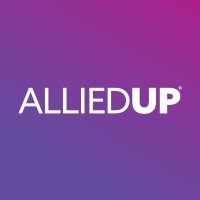AlliedUP Cooperative Inc. Logo