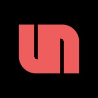 UNBRKBLE Logo