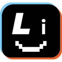 Larrikin Interactive Logo