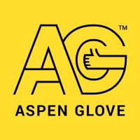 Aspen Glove Malaysia Logo