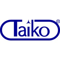 PT. Java Taiko Drum Industries Logo