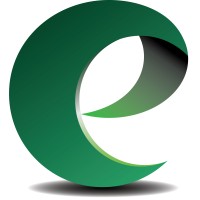 PRAYAS - An initiative of GYWS Logo