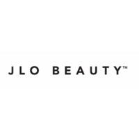 JLo Beauty & Lifestyle Logo