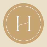 Honey Branding Studio Logo