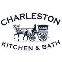 Charleston Kitchen & Bath Logo