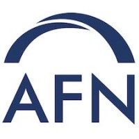 Advantage Foundry Network, LLC (AFN) Logo