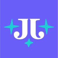 Double Jinx Logo