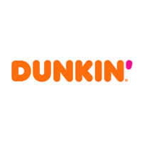 Dunkin Ecuador Logo