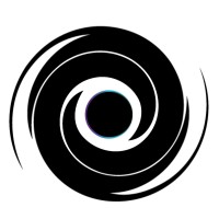 Cosmology Studios Logo