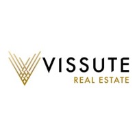Vissute Real Estate, LLC Logo