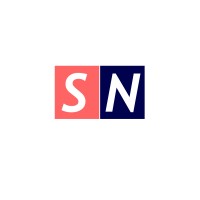 SOPEONOW Logo