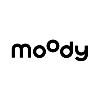 MoodyBeauty Logo