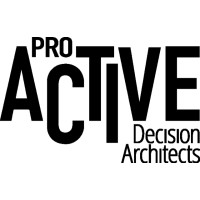 ProActive Logo
