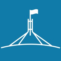 National Leadership Forum Logo