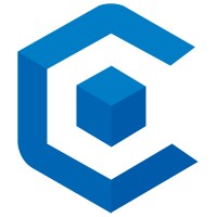 Coder IT Solution Logo