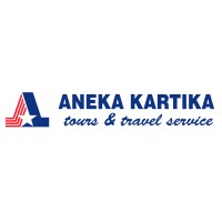 Aneka Kartika Tours & Travel Services Logo