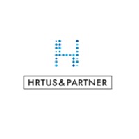 Hrtus & Partner s.r.o. Logo