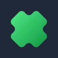 Incredible Logo