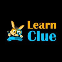 LearnClue Edtech Pvt Ltd Logo