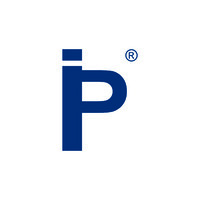 PROTECTRON ELECTROMECH PVT LTD Logo
