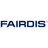 FAIRDIS Logo