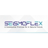 Seismoflex Private Limited Logo