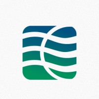 Cedro Mineração Logo