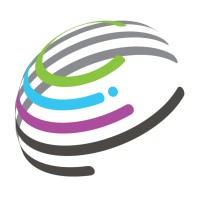 Benchmark International (Canada) Logo