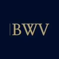 Breakwater Vantage Logo