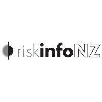 riskinfoNZ Logo