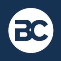 Braga & Campos Contabilidade Logo