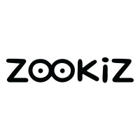 ZOOKiZ Logo
