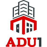 ADU1 Logo