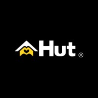 LuvHut Logo