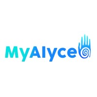 MyAlyce Logo