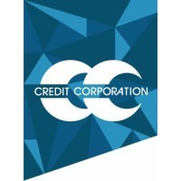 Credit Corporation (Fiji) Pte Limited Logo