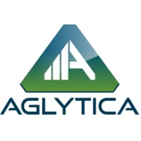 Aglytica Pty Ltd Logo