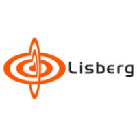 Lisberg Executive Search A/S - Denmark Logo