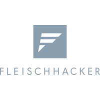 Fleischhacker LLP Logo