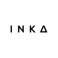INKA Logo